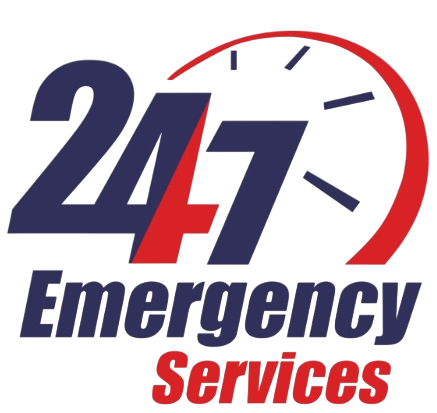 WhatsApp Image 2025-03-26 at 23.32.53-Photoroom