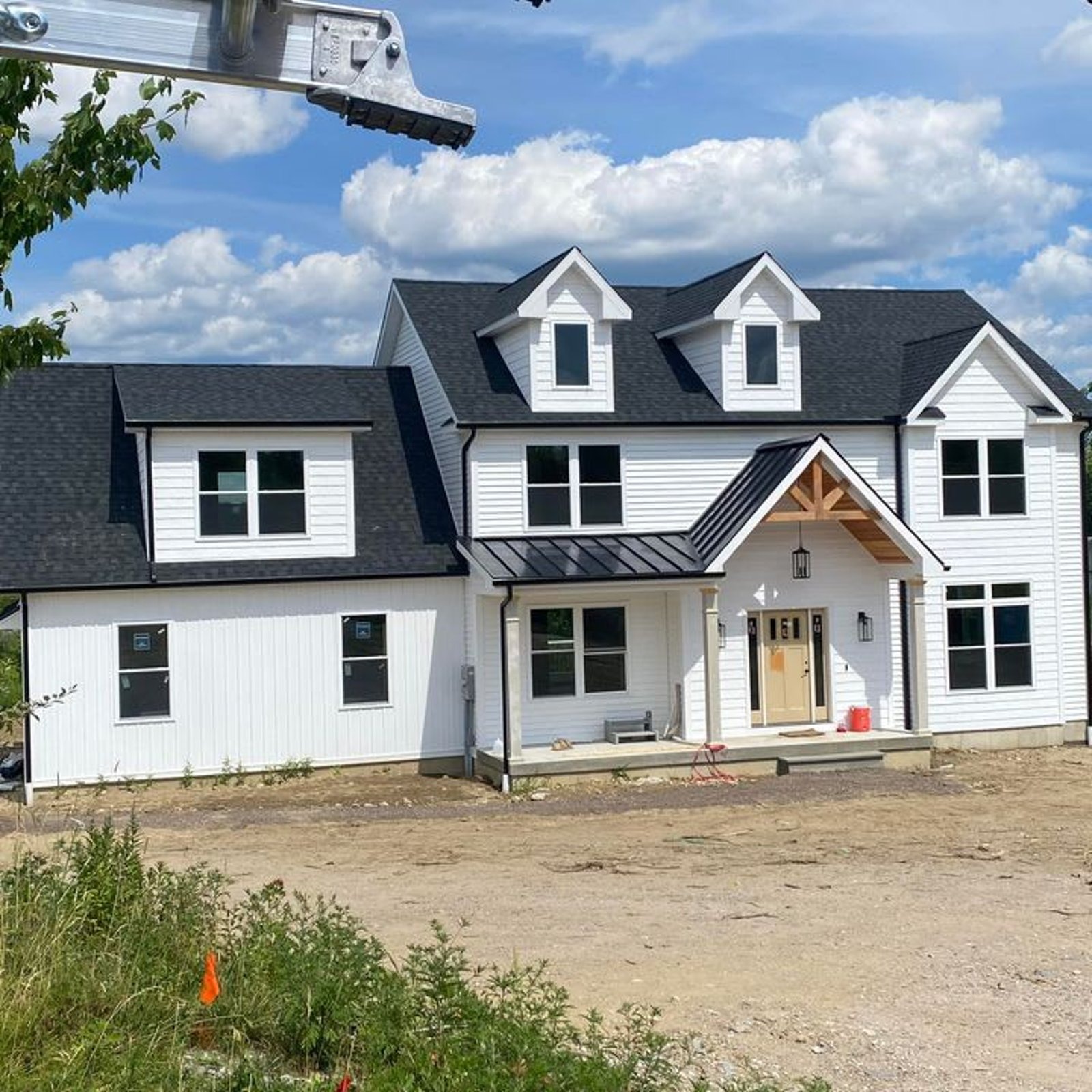 WhatsApp Image 2025-03-27 at 00.03.35