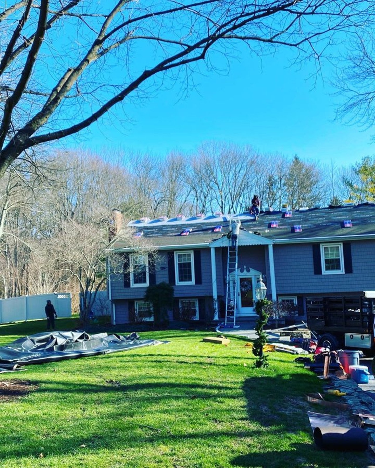 WhatsApp Image 2025-03-27 at 00.10.23 (1)