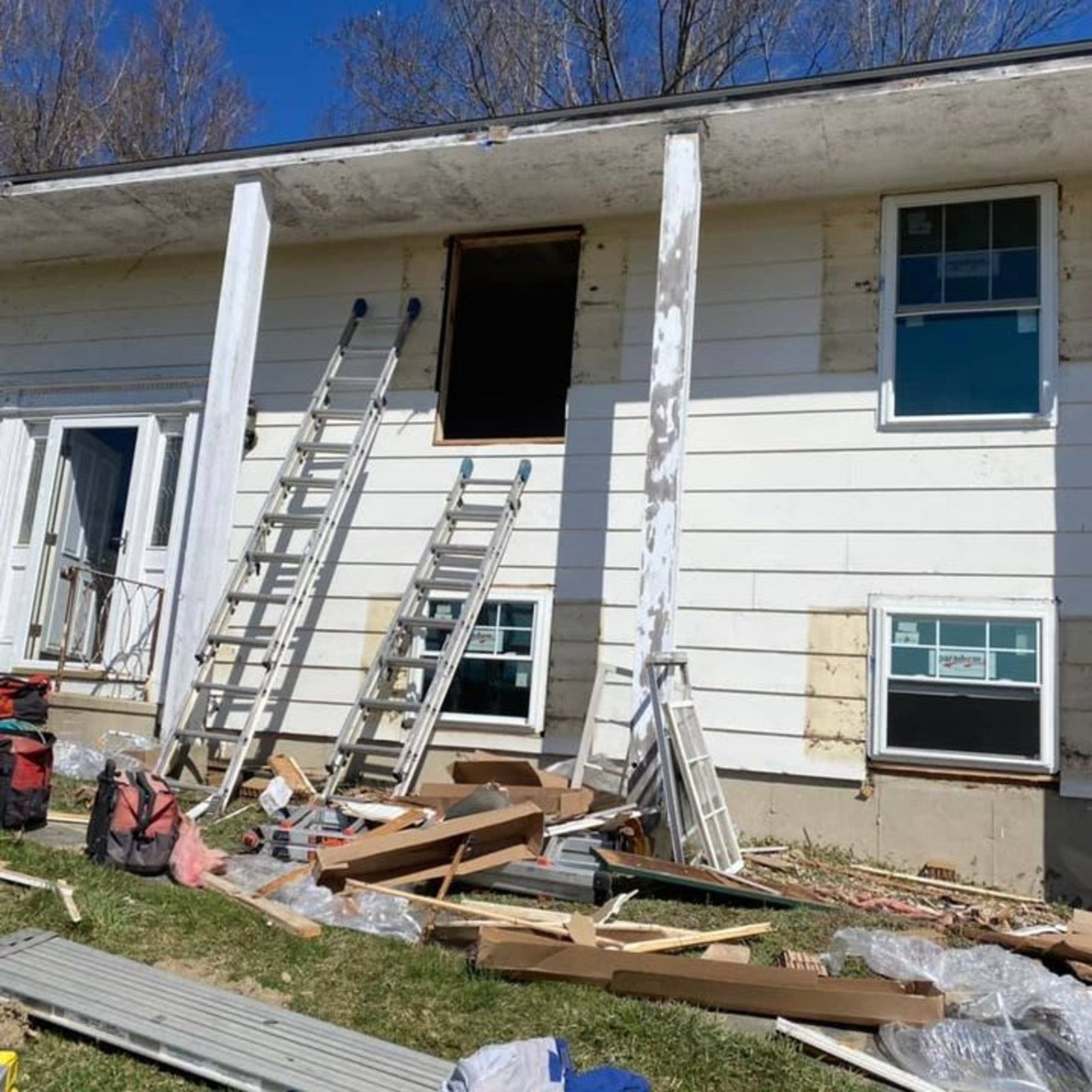 WhatsApp Image 2025-03-27 at 00.10.23