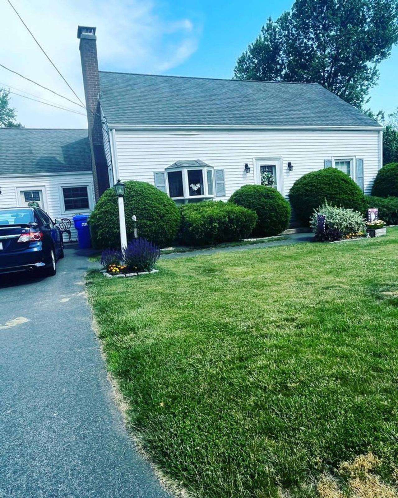 WhatsApp Image 2025-03-27 at 00.37.32