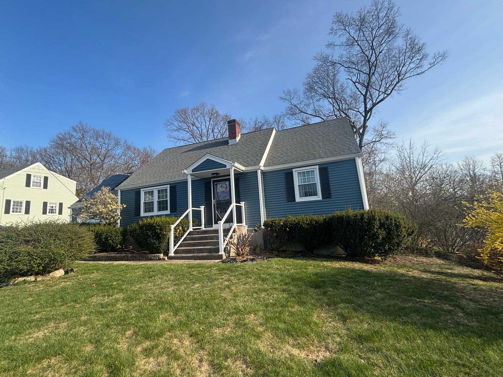 WhatsApp Image 2025-05-02 at 17.42.07