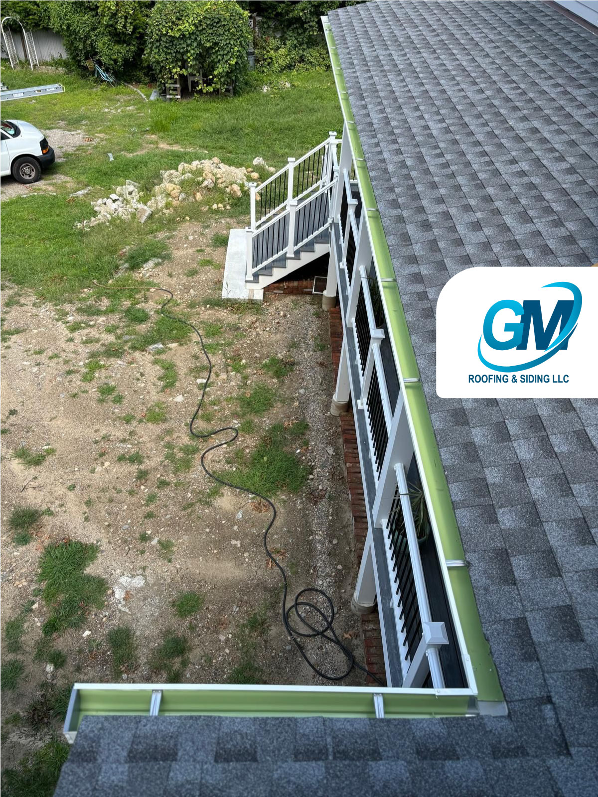 WhatsApp-Image-2025-05-02-at-18.22.32